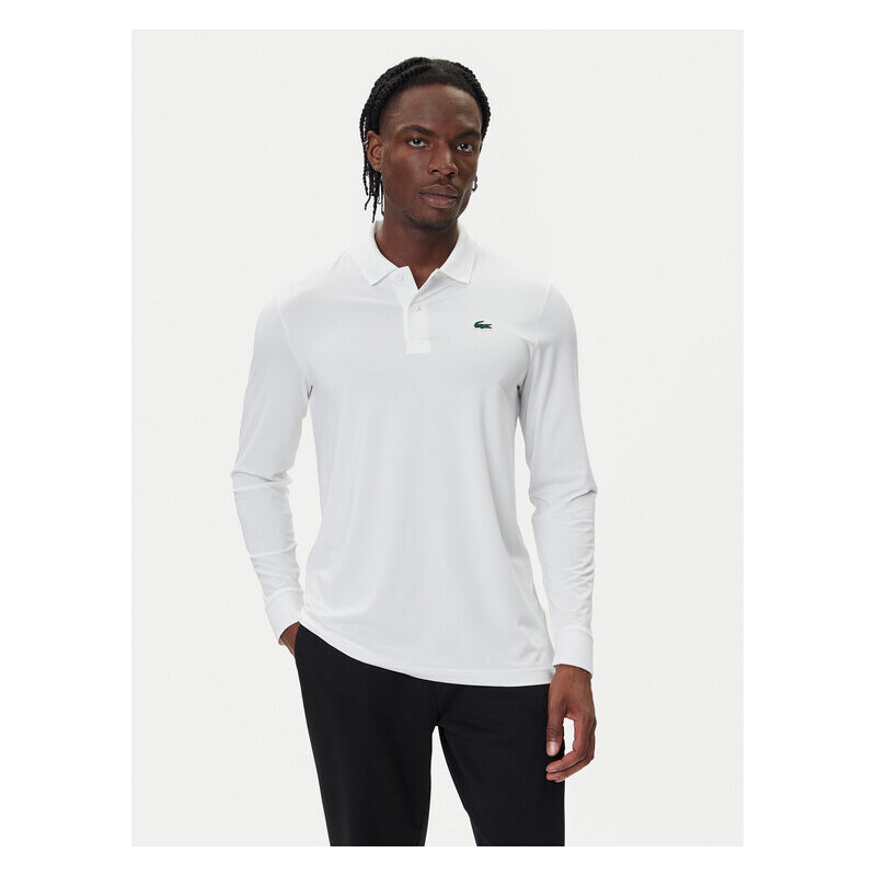 Polokošeľa Lacoste 65186240