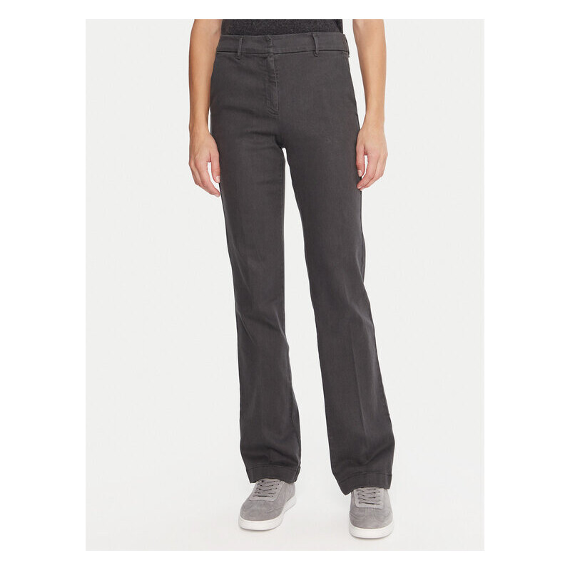 Chino nohavice Marella 65186229