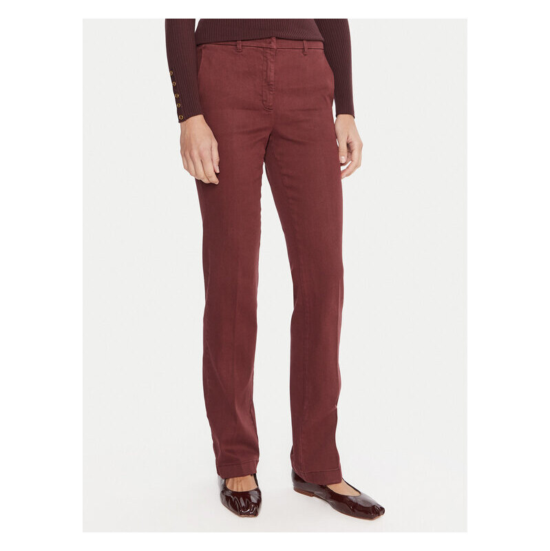 Chino nohavice Marella 65186217