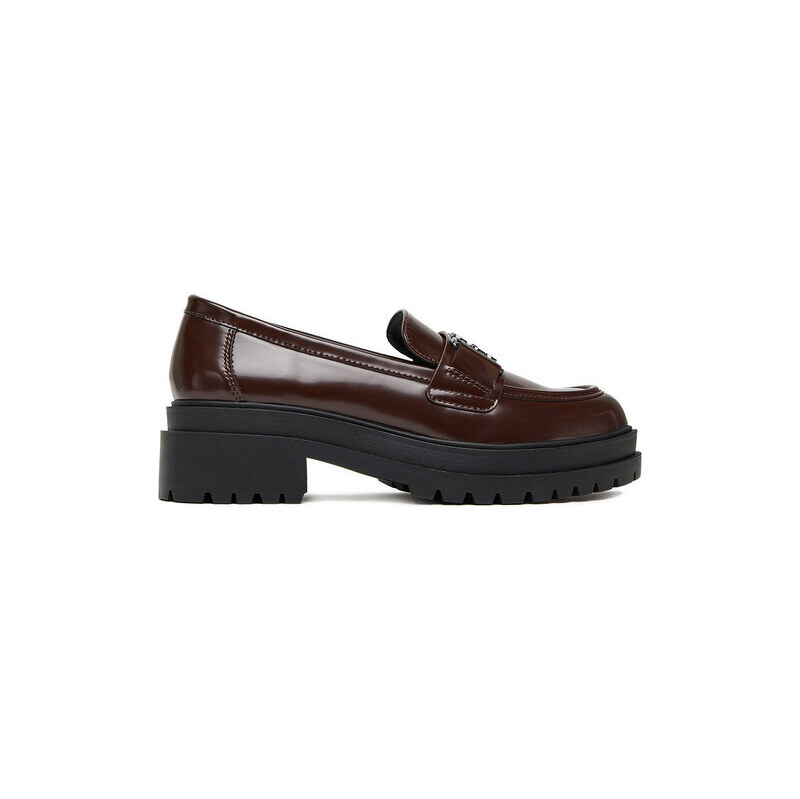 Loafers Nine West 65199453