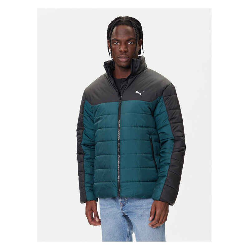 Zimné bundy Puma 65186365
