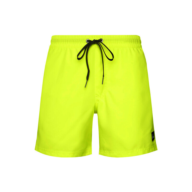 Plavecké šortky Quiksilver 64368265