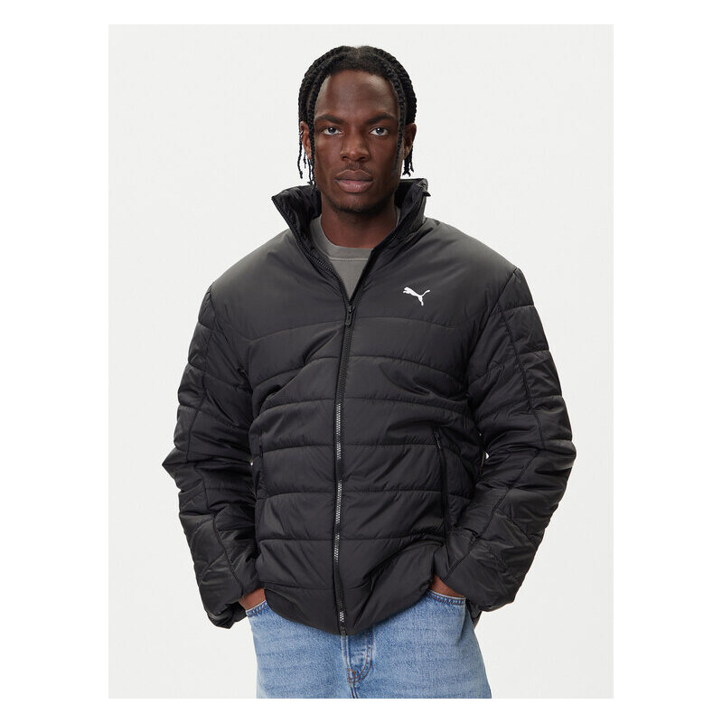 Zimné bundy Puma 65186379