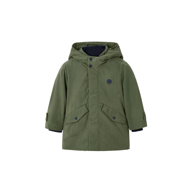 Zimné bundy Mayoral 65186323