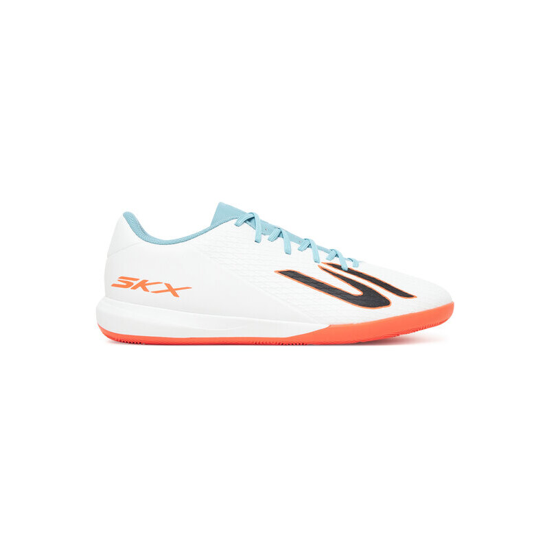 Futbalové topánky Skechers 65186363