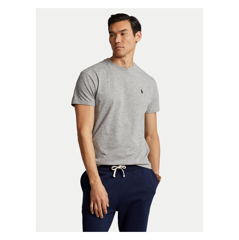 Tričko Polo Ralph Lauren 65199729