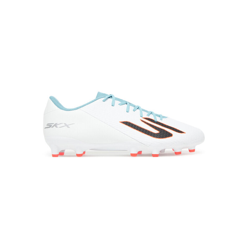 Futbalové topánky Skechers 65186302