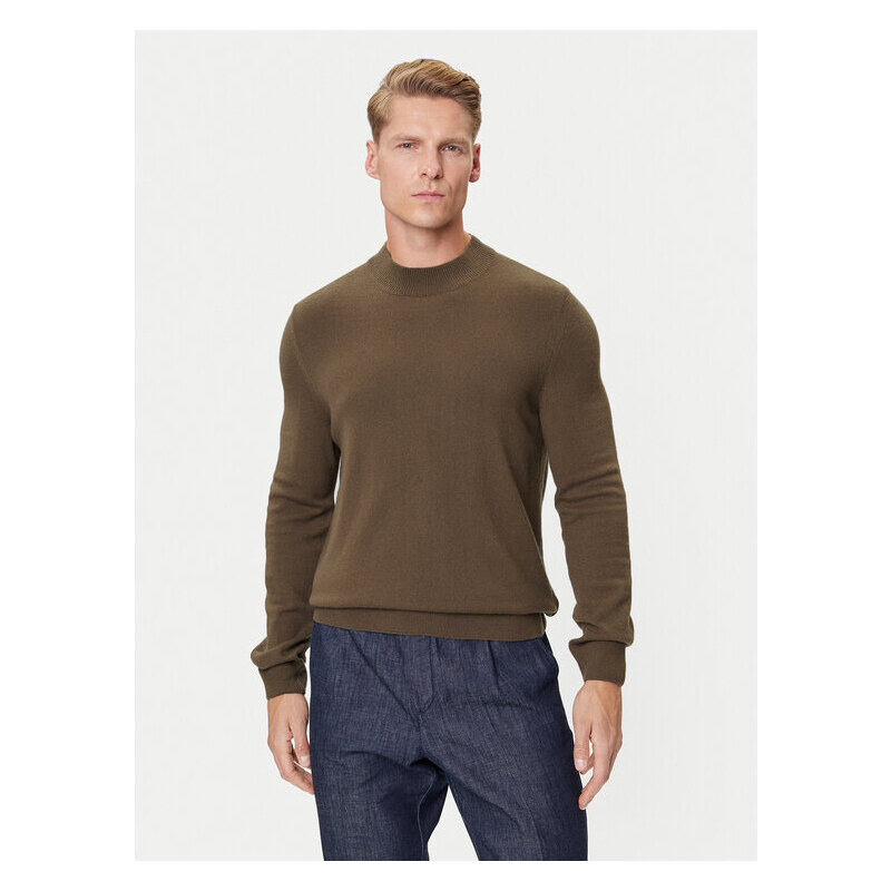 Sveter Marc OPolo Denim 64905044