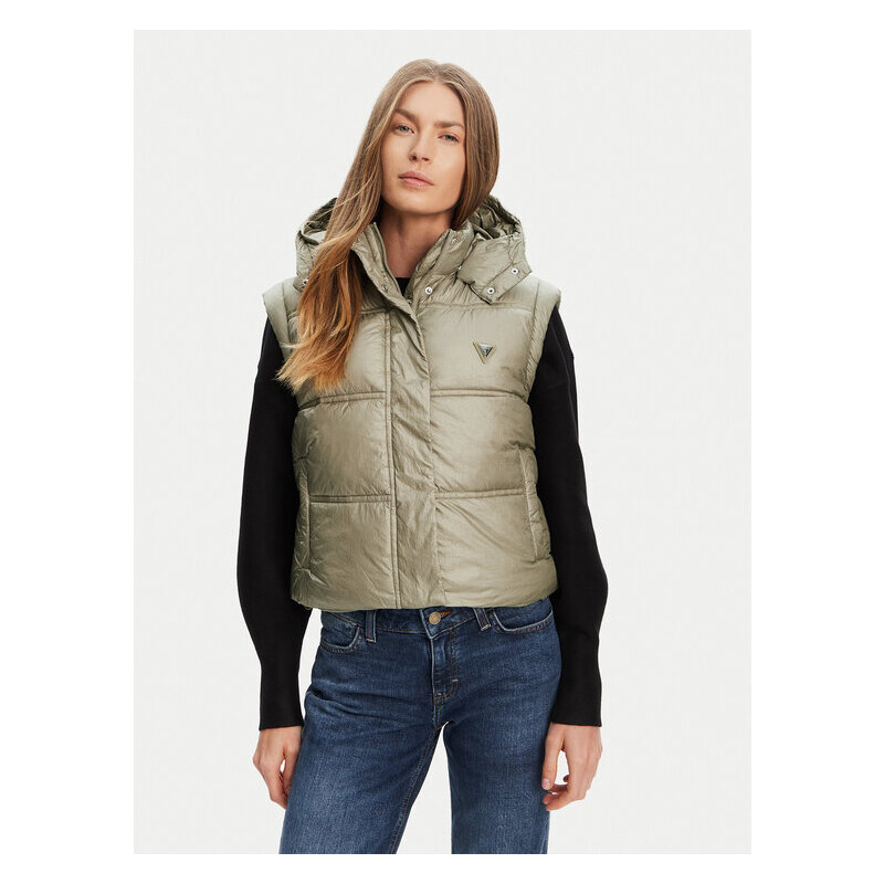 Športová vesta Guess 64351823