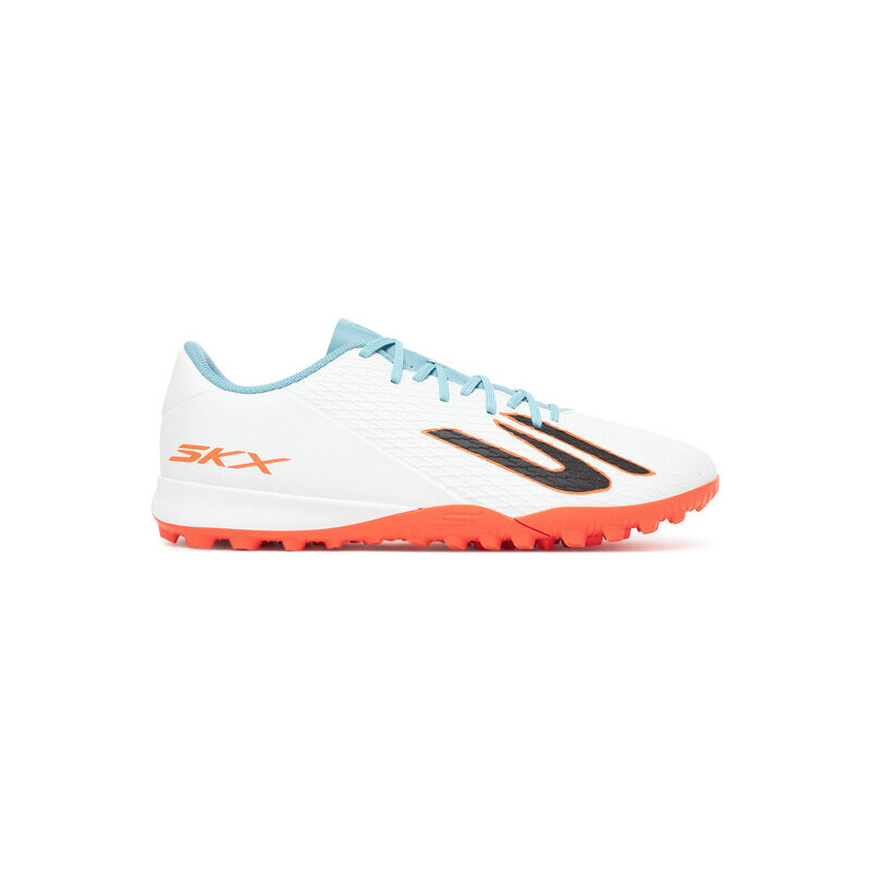 Futbalové topánky Skechers 65186288