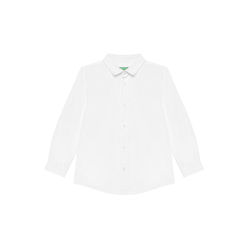 Košeľa United Colors Of Benetton 56597792