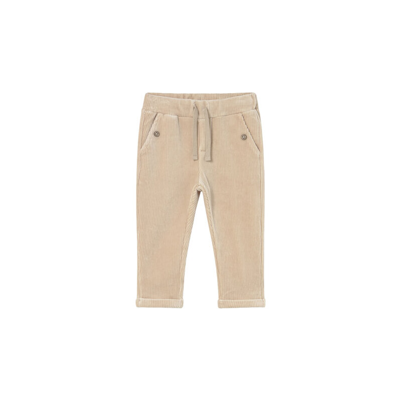 Bavlnené nohavice Mayoral 65186297