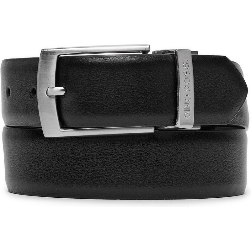 Opasok GINO ROSSI 65953447