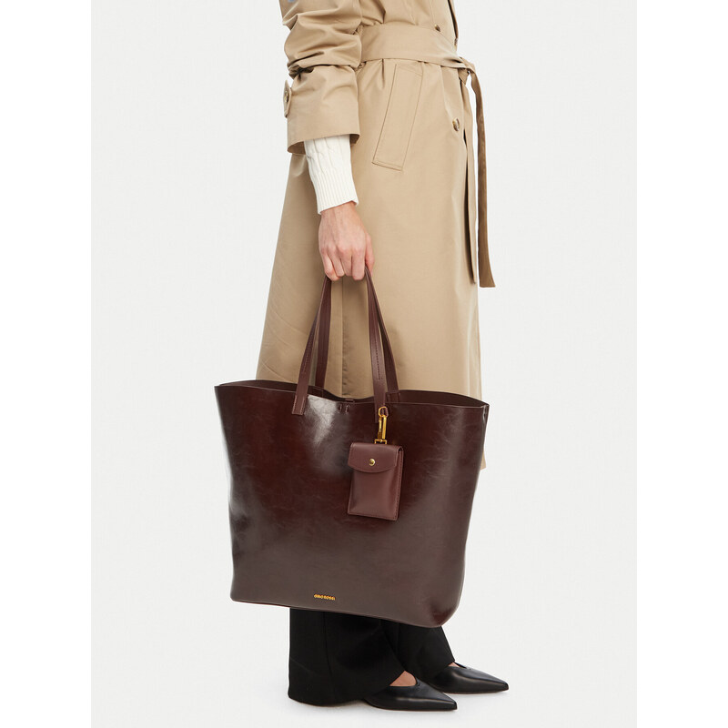 Kabelka GINO ROSSI 65953514