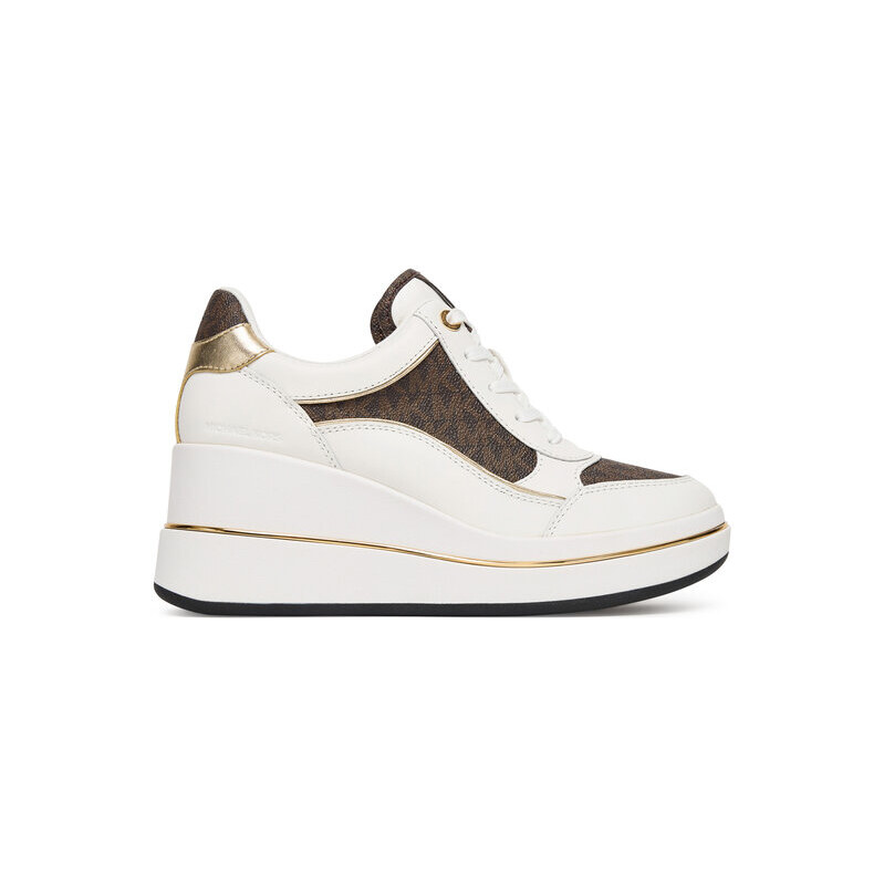 Sneakersy MICHAEL Michael Kors 65177072