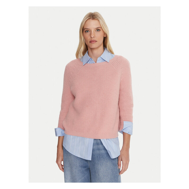 Sveter Weekend Max Mara 64994398