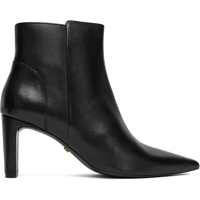 Členková obuv GINO ROSSI 65953556