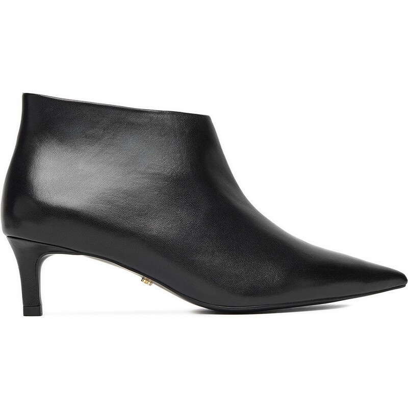 Členková obuv GINO ROSSI 65953513