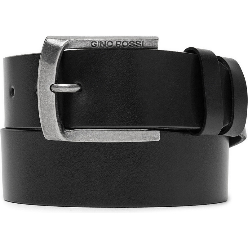 Opasok GINO ROSSI 65953691