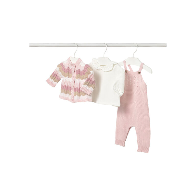 Detský komplet Mayoral 65186362