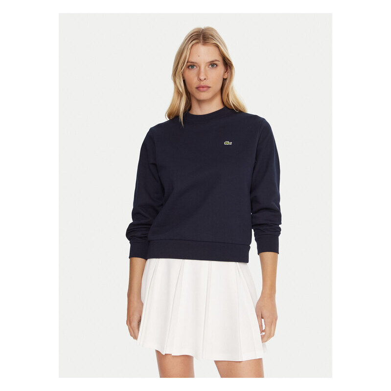 Mikina Lacoste 65186403