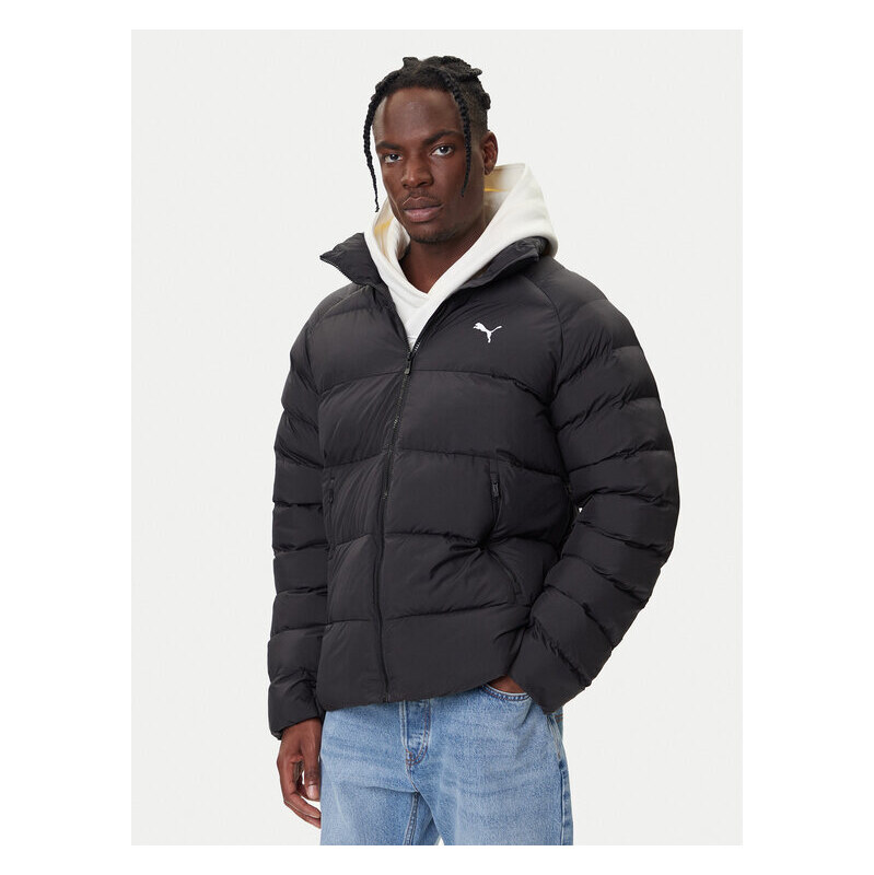 Zimné bundy Puma 65186322