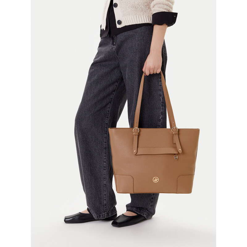 Kabelka Beverly Hills Polo Club 67487881