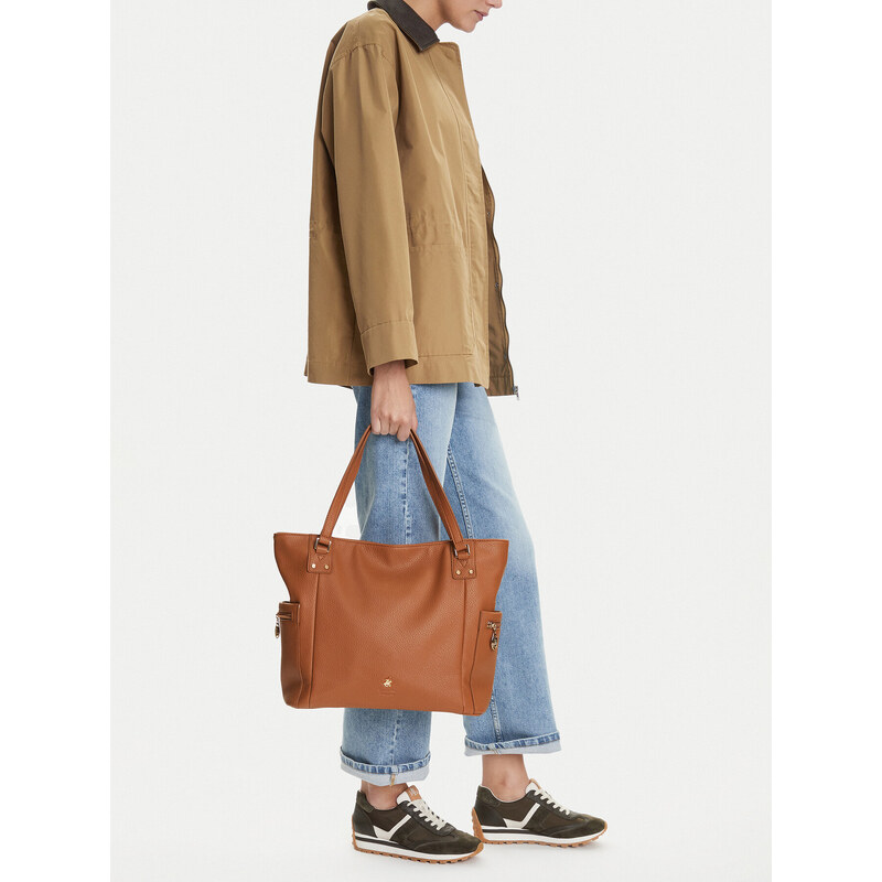 Kabelka Beverly Hills Polo Club 67490199