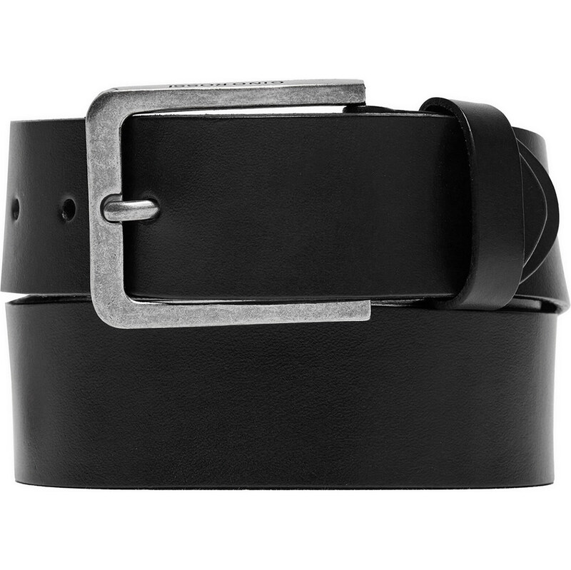 Opasok GINO ROSSI 65953414