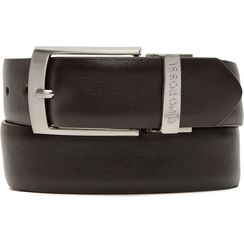 Opasok GINO ROSSI 65953471