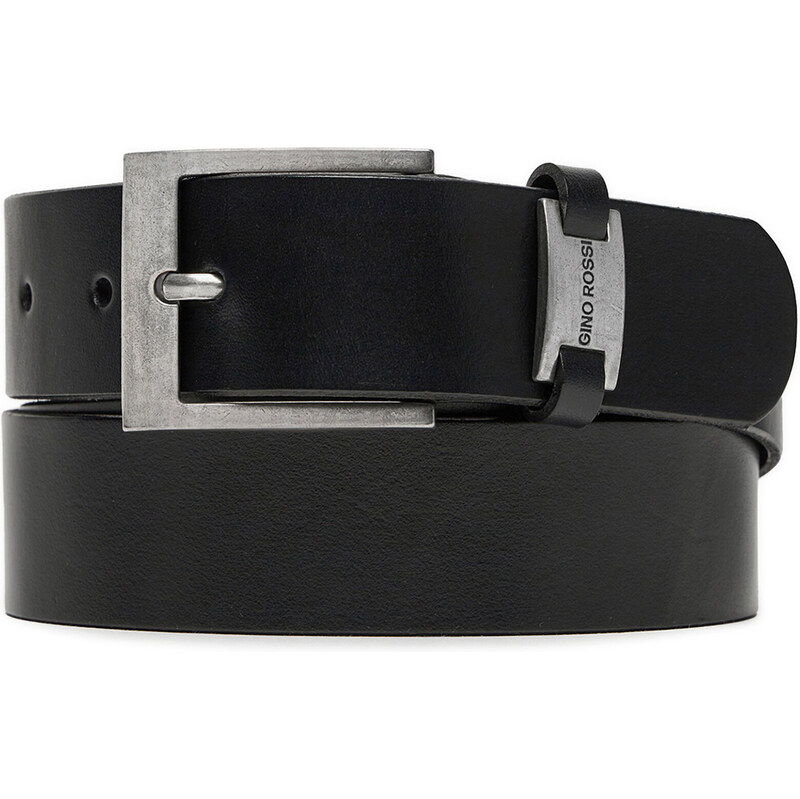 Opasok GINO ROSSI 65953597