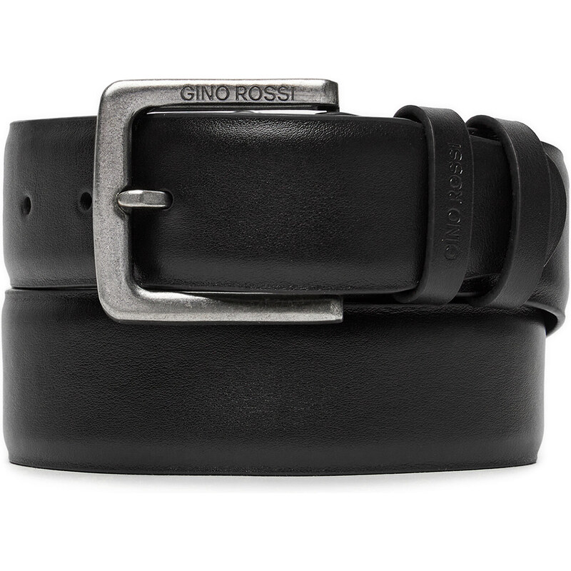 Opasok GINO ROSSI 65953396