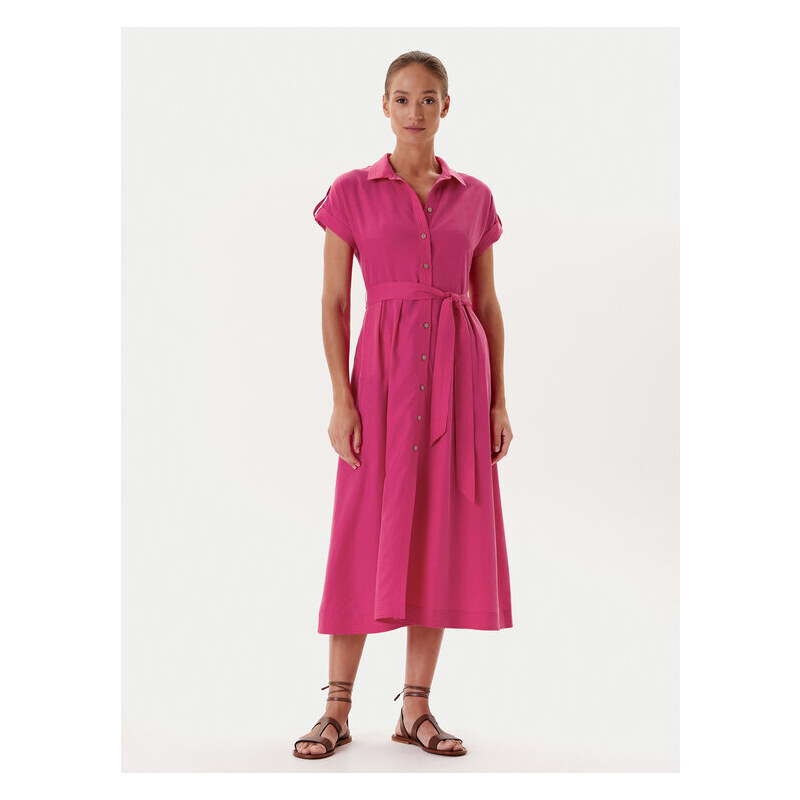 Košeľové šaty Tatuum 64445191