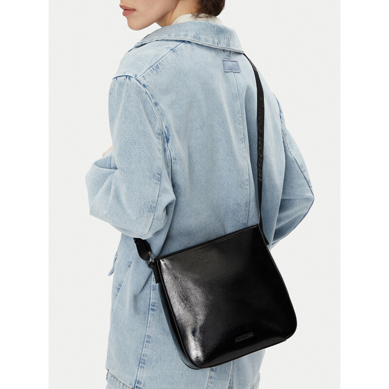 Kabelka GINO ROSSI 65953843