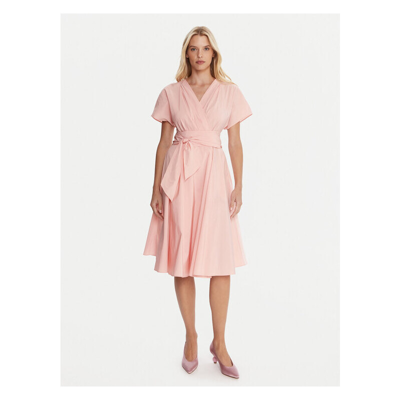 Košeľové šaty Weekend Max Mara 49121203