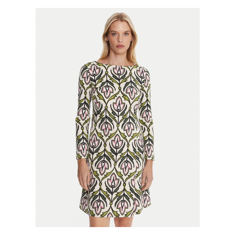 Každodenné šaty Weekend Max Mara 61739425