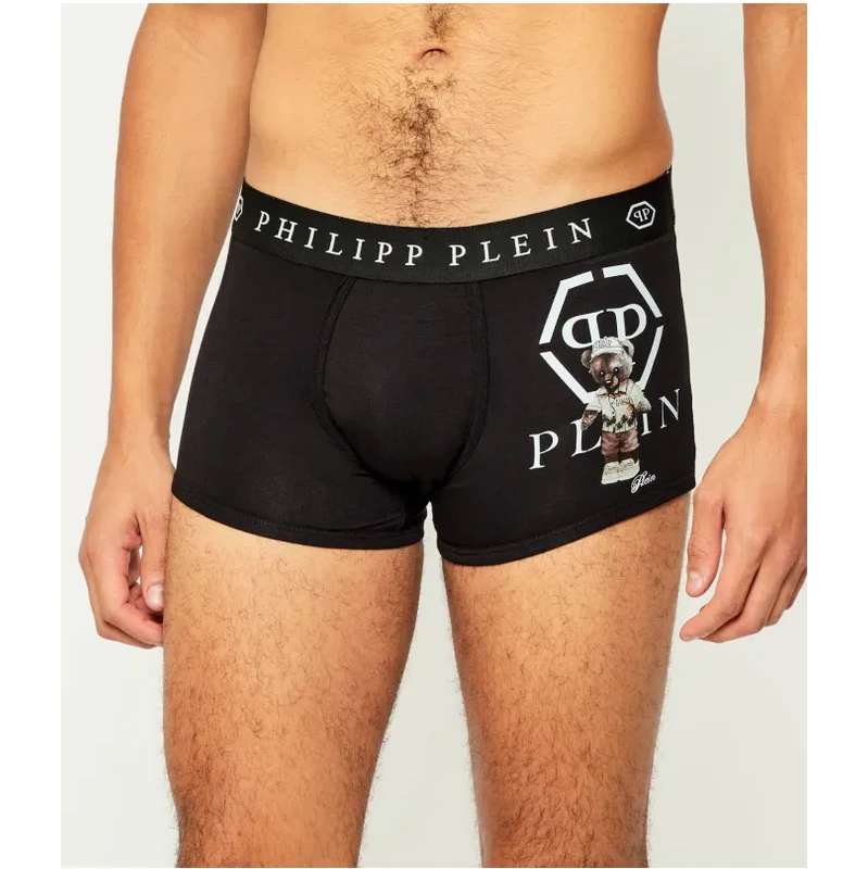 Philipp Plein Boxerky Teddy 65186108