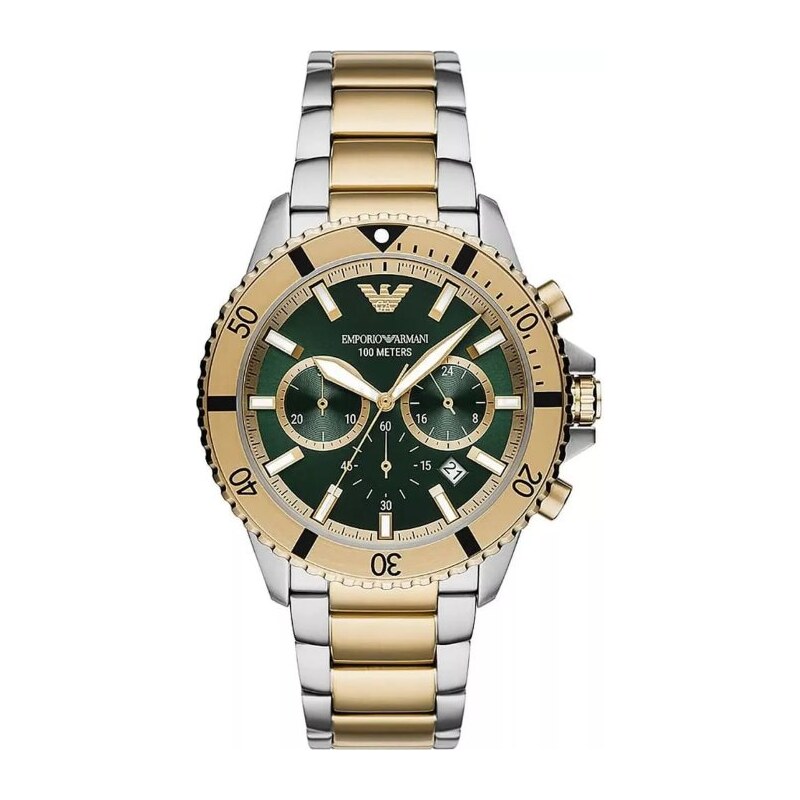 Emporio Armani Chronograph AR11586 AR11586 65187494