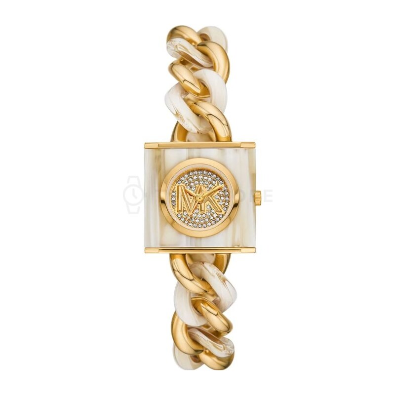 Michael Kors MK4809 MK4809 65187490