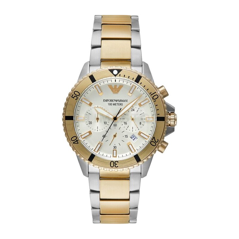 Emporio Armani Chronograph AR11606 AR11606 65187495