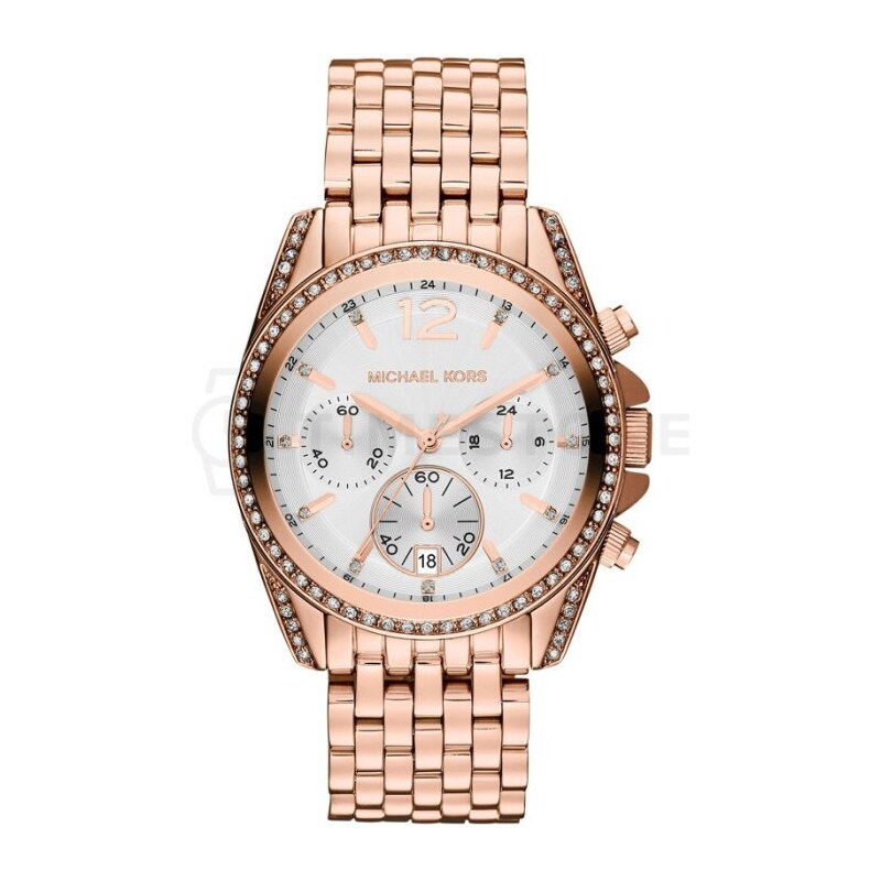 Michael Kors MK5836 MK5836 65187501