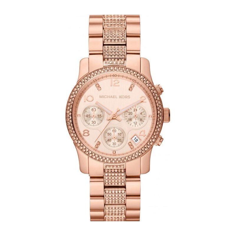 Michael Kors Runway MK5827 MK5827 65187499