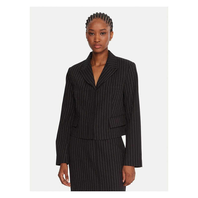 Sako French Connection 65188491