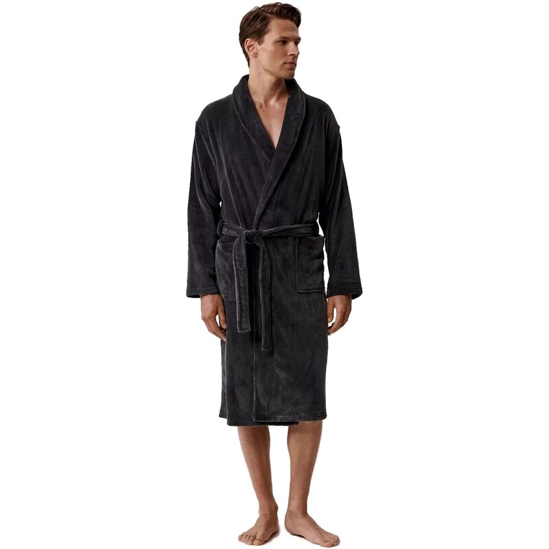 Atlantic Pánsky župan 002 65186461