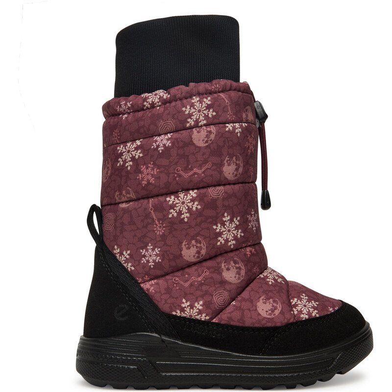 Snehule ECCO 67491346