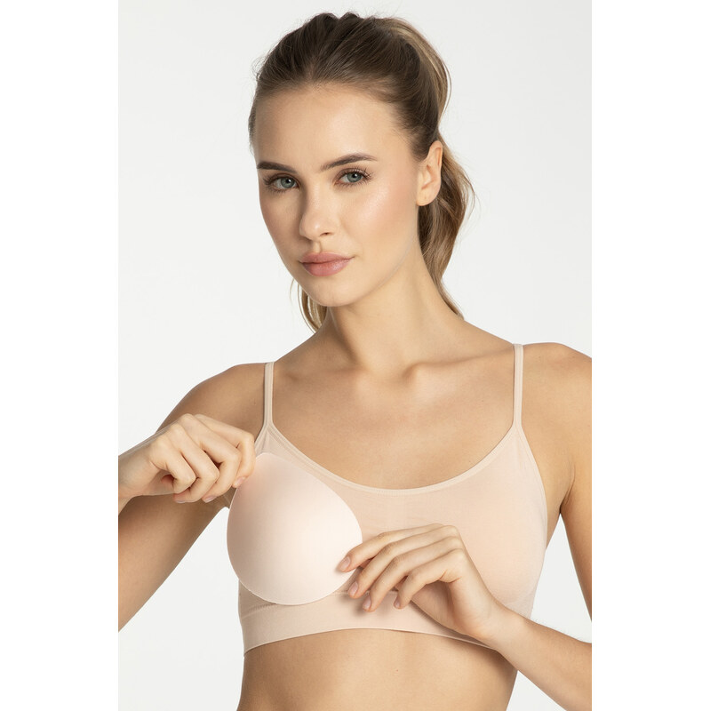 Vypchávky Julimex UNI.PADS 65204067