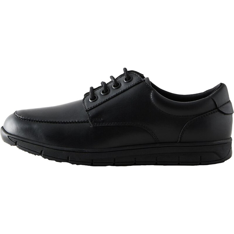 Next Poltopánky čierna 65883470