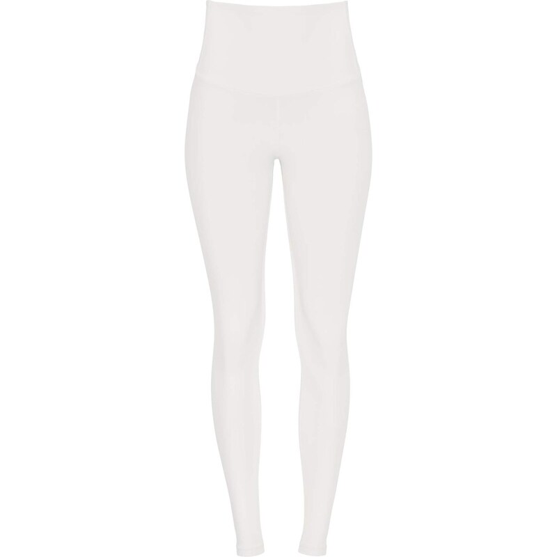 Winshape Legíny HWL117C biela 65660522