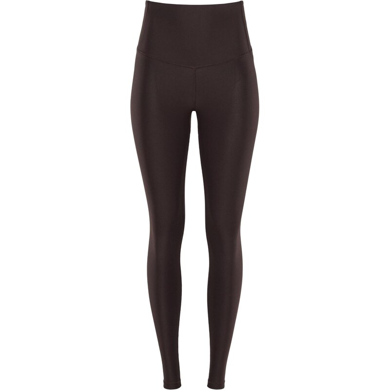 Winshape Legíny HWL117C hnedá 65660708