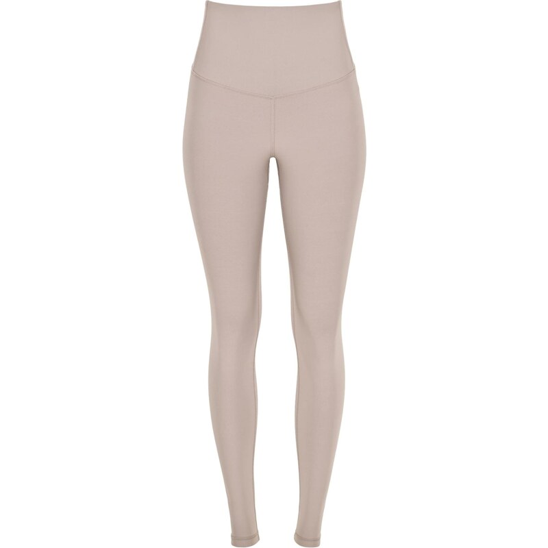 Winshape Legíny HWL117C telová 65660711